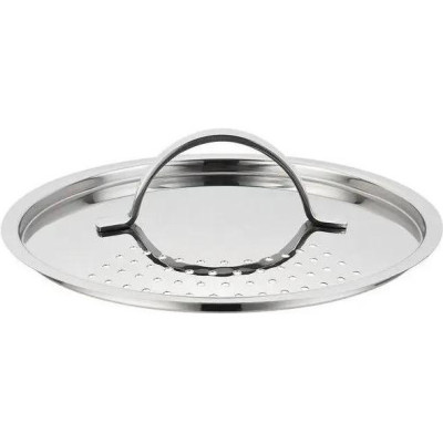 Каструля Ringel Besser (RG-2021-16) Каструля Ringel Besser (RG-2021-16)