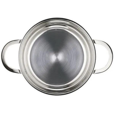 Каструля Ringel Besser (RG-2021-16) Каструля Ringel Besser (RG-2021-16)