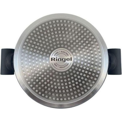 Каструля Ringel Fusion (RG-2145-20)