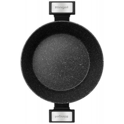 Каструля Ringel Fusion (RG-2145-20)