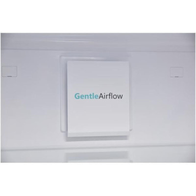 Холодильник із морозильною камерою Sharp SJ-FBA09DMXWE Холодильник із морозильною камерою Sharp SJ-FBA09DMXWE