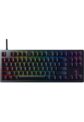Клавіатура Razer Huntsman Tournament Edition (RZ03-03080100-R3M1)