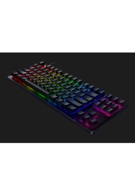 Клавіатура Razer Huntsman Tournament Edition (RZ03-03080100-R3M1)