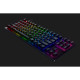 Клавіатура Razer Huntsman Tournament Edition (RZ03-03080100-R3M1)