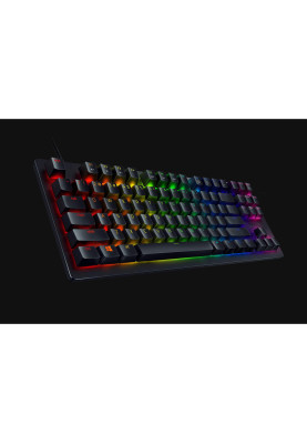 Клавіатура Razer Huntsman Tournament Edition (RZ03-03080100-R3M1)