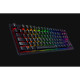 Клавіатура Razer Huntsman Tournament Edition (RZ03-03080100-R3M1)
