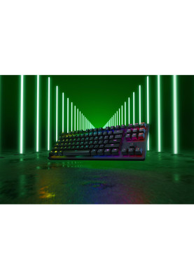 Клавіатура Razer Huntsman Tournament Edition (RZ03-03080100-R3M1)