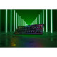 Клавіатура Razer Huntsman Tournament Edition (RZ03-03080100-R3M1)