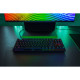 Клавіатура Razer Huntsman Tournament Edition (RZ03-03080100-R3M1)