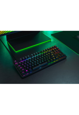 Клавіатура Razer Huntsman Tournament Edition (RZ03-03080100-R3M1)