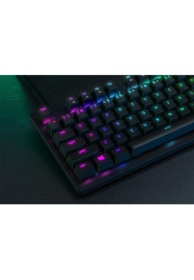 Клавіатура Razer Huntsman Tournament Edition (RZ03-03080100-R3M1)