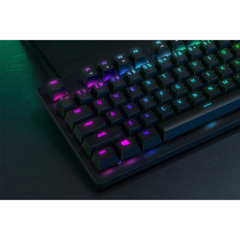 Клавіатура Razer Huntsman Tournament Edition (RZ03-03080100-R3M1)