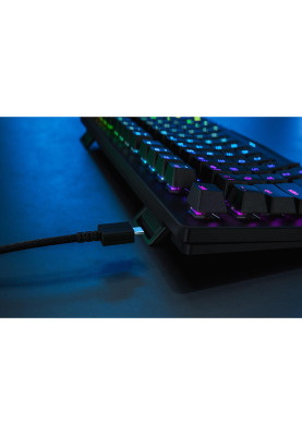 Клавіатура Razer Huntsman Tournament Edition (RZ03-03080100-R3M1)