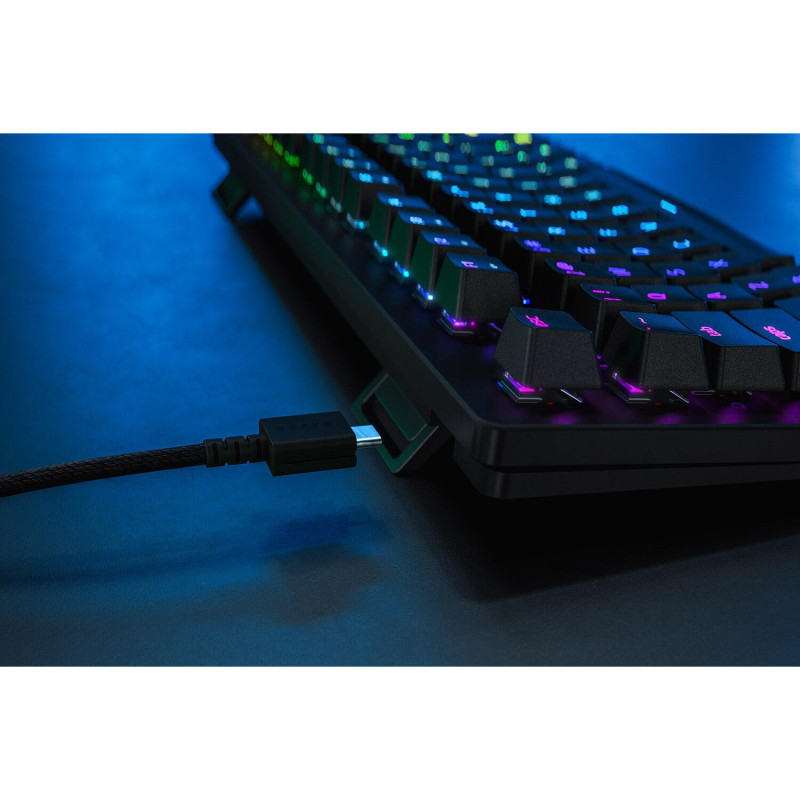 Клавіатура Razer Huntsman Tournament Edition (RZ03-03080100-R3M1)