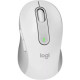 Комплект (клавіатура + миша) Logitech Signature MK650 Combo for Business Off-White (920-011032)