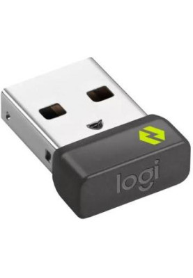 Комплект (клавіатура + миша) Logitech Signature MK650 Combo for Business Off-White (920-011032)