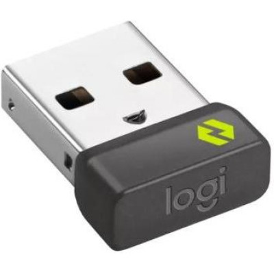 Комплект (клавіатура + миша) Logitech Signature MK650 Combo for Business Off-White (920-011032)