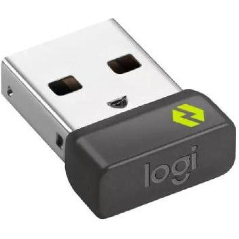 Комплект (клавіатура + миша) Logitech Signature MK650 Combo for Business Off-White (920-011032)