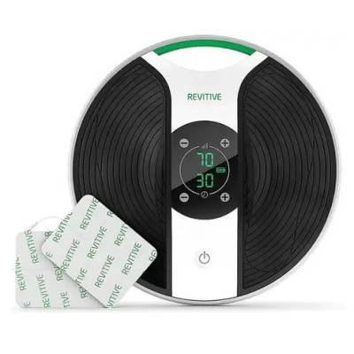 Масажер Revitive Medic Plus Knie