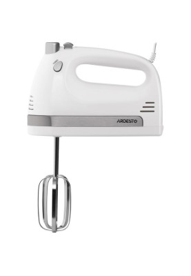 Міксер Ardesto HMC-3000W