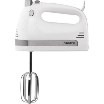 Міксер Ardesto HMC-3000W