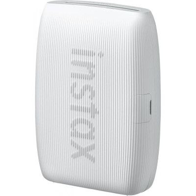 Мобільний принтер Fujifilm Instax Mini Link 3 Clay White (16832194)