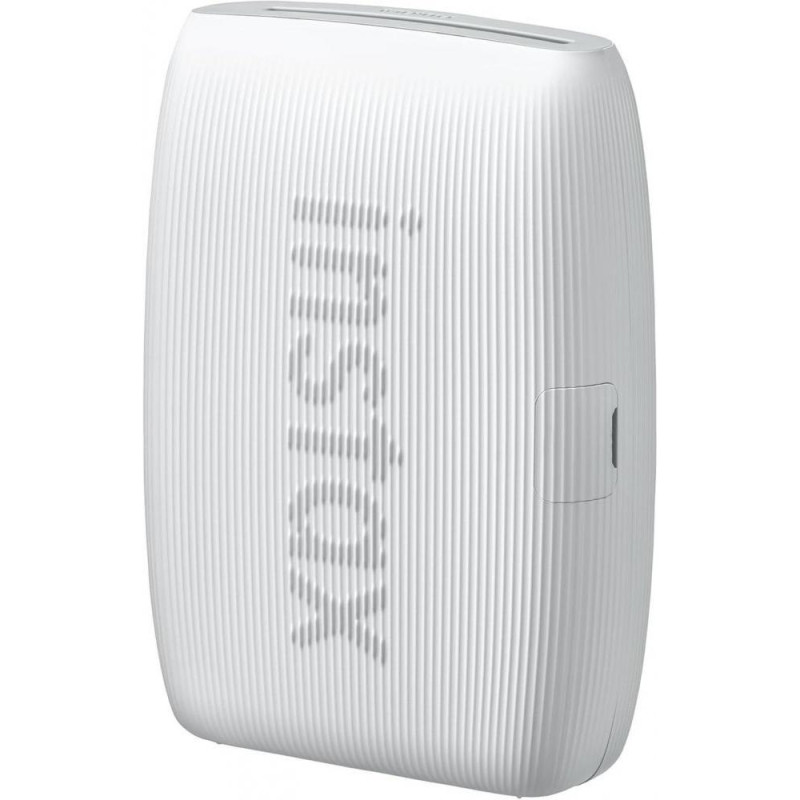 Мобільний принтер Fujifilm Instax Mini Link 3 Clay White (16832194)