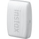 Мобільний принтер Fujifilm Instax Mini Link 3 Clay White (16832194)