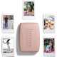 Мобільний принтер Fujifilm Instax Mini Link 3 Rose Pink (16832211)