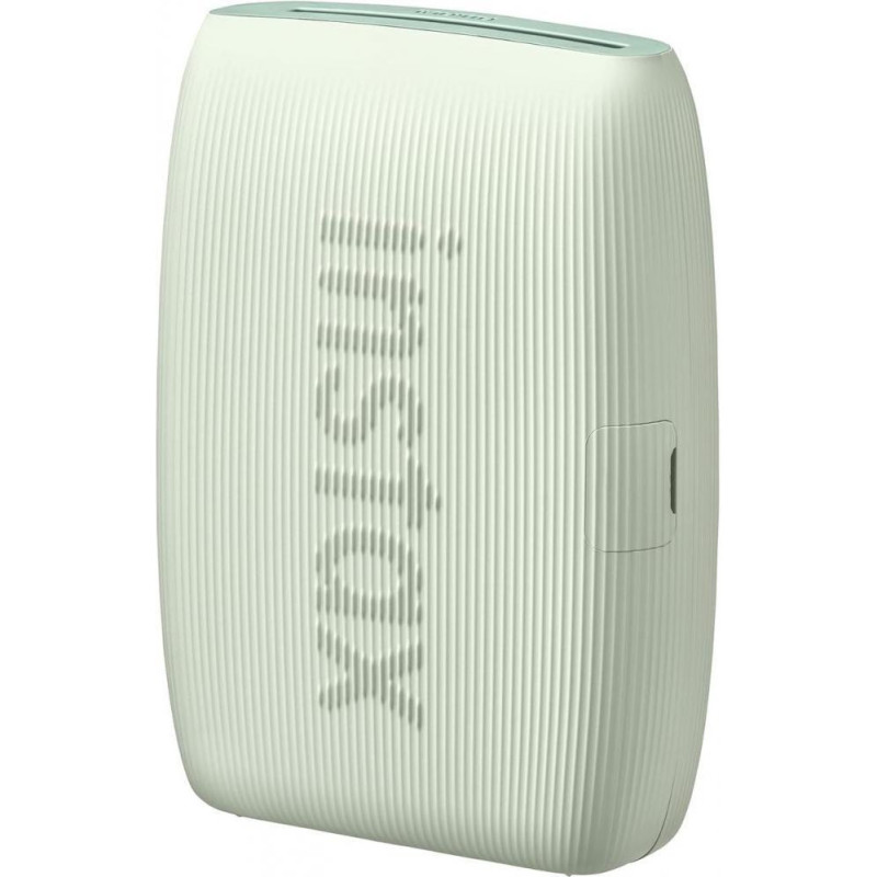 Мобільний принтер Fujifilm Instax Mini Link 3 Sage Green (16832235)
