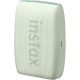 Мобільний принтер Fujifilm Instax Mini Link 3 Sage Green (16832235)