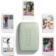Мобільний принтер Fujifilm Instax Mini Link 3 Sage Green (16832235)