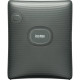 Мобільний принтер Fujifilm Instax SQ Link Green (16785482)