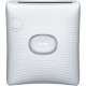 Мобільний принтер Fujifilm Instax SQ Link White (16785470)