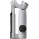 Монопод-стабілізатор Insta360 Flow Pro Stone Gray