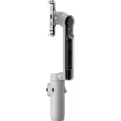 Монопод-стабілізатор Insta360 Flow Pro Stone Gray