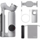 Монопод-стабілізатор Insta360 Flow Pro Stone Gray