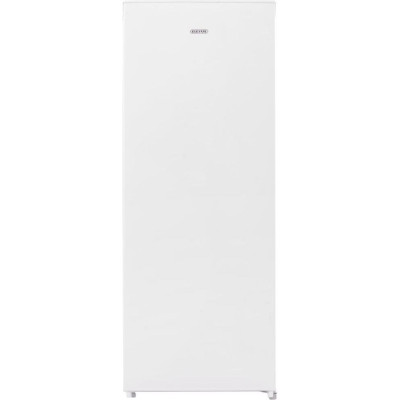 Морозильна камера Eleyus MFDW1142M55 WH