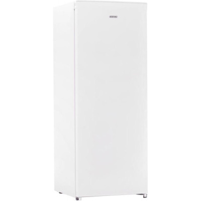 Морозильна камера Eleyus MFDW1142M55 WH