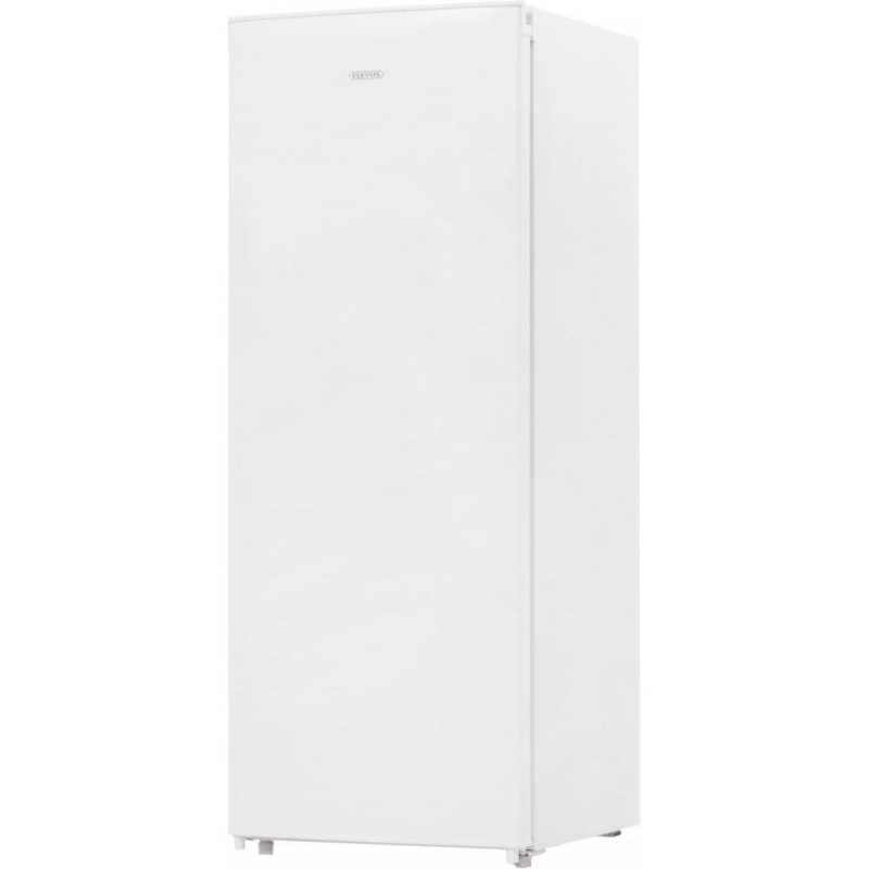 Морозильна камера Eleyus MFDW1142M55 WH