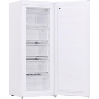 Морозильна камера Eleyus MFDW1142M55 WH