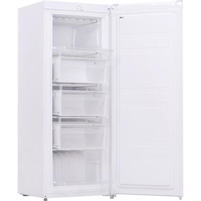 Морозильна камера Eleyus MFDW1142M55 WH