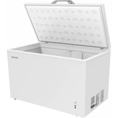 Морозильна скриня Edler ED-400A