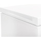 Морозильна скриня Eleyus MFD085M WH150