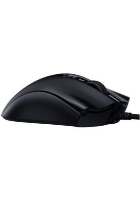 Миша Razer DeathAdder V2 Mini USB Black (RZ01-03340100-R3M1)