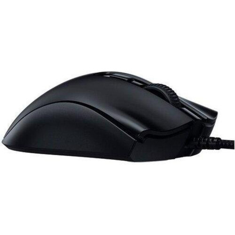 Миша Razer DeathAdder V2 Mini USB Black (RZ01-03340100-R3M1)