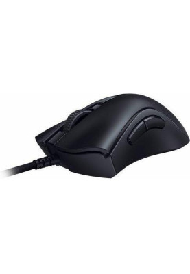 Миша Razer DeathAdder V2 Mini USB Black (RZ01-03340100-R3M1)