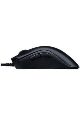 Миша Razer DeathAdder V2 Mini USB Black (RZ01-03340100-R3M1)