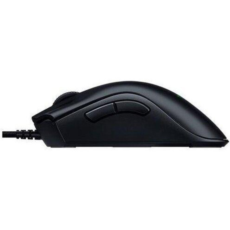 Миша Razer DeathAdder V2 Mini USB Black (RZ01-03340100-R3M1)