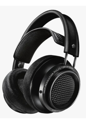 Навушники Philips Audio Fidelio X2HR/00